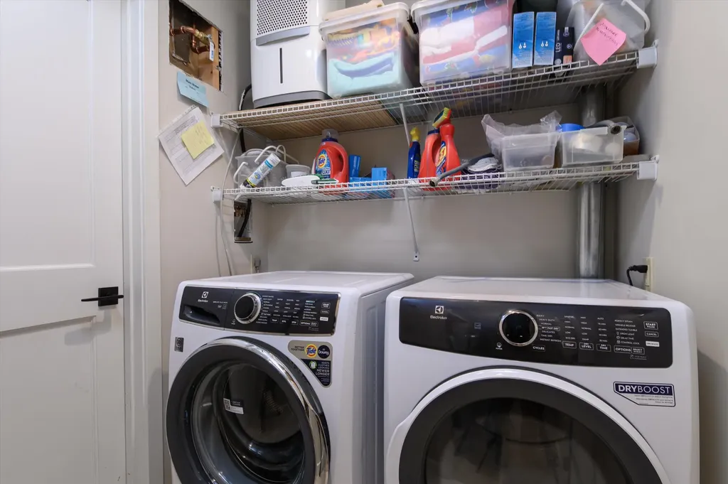 57 Lower Iv Ludlow VT 05149