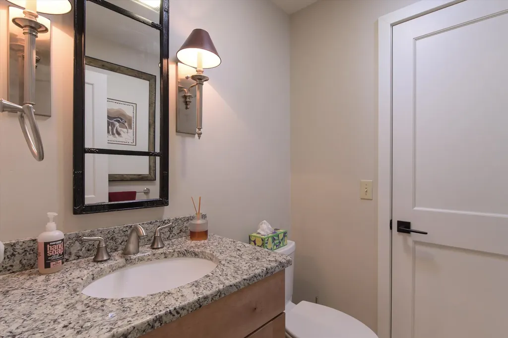 57 Lower Iv Ludlow VT 05149