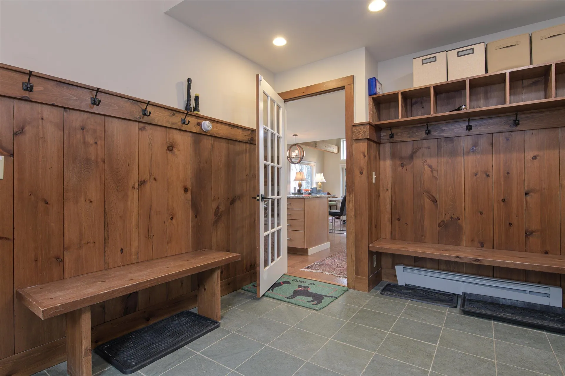 57 Lower Iv Ludlow VT 05149