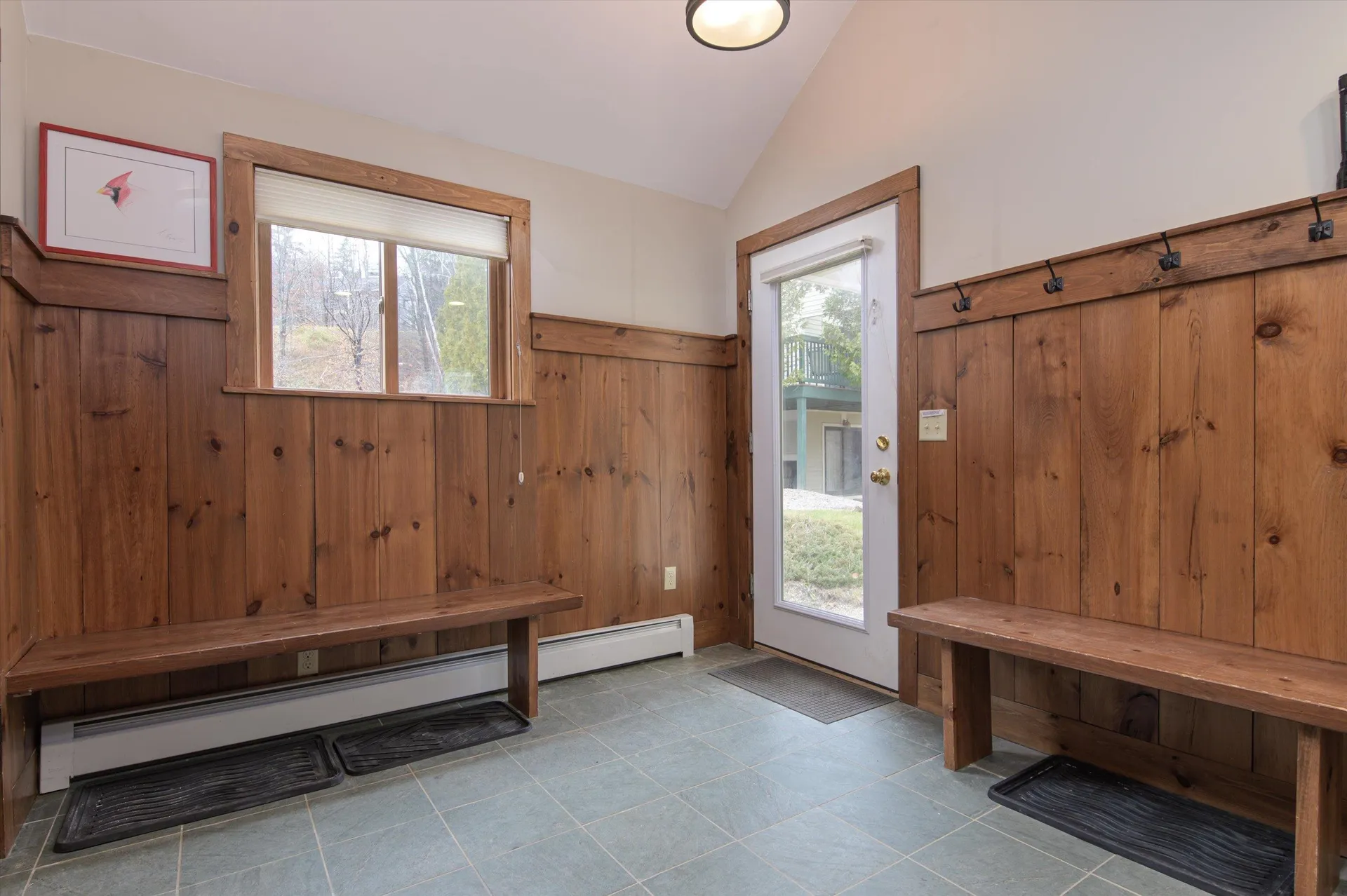 57 Lower Iv Ludlow VT 05149