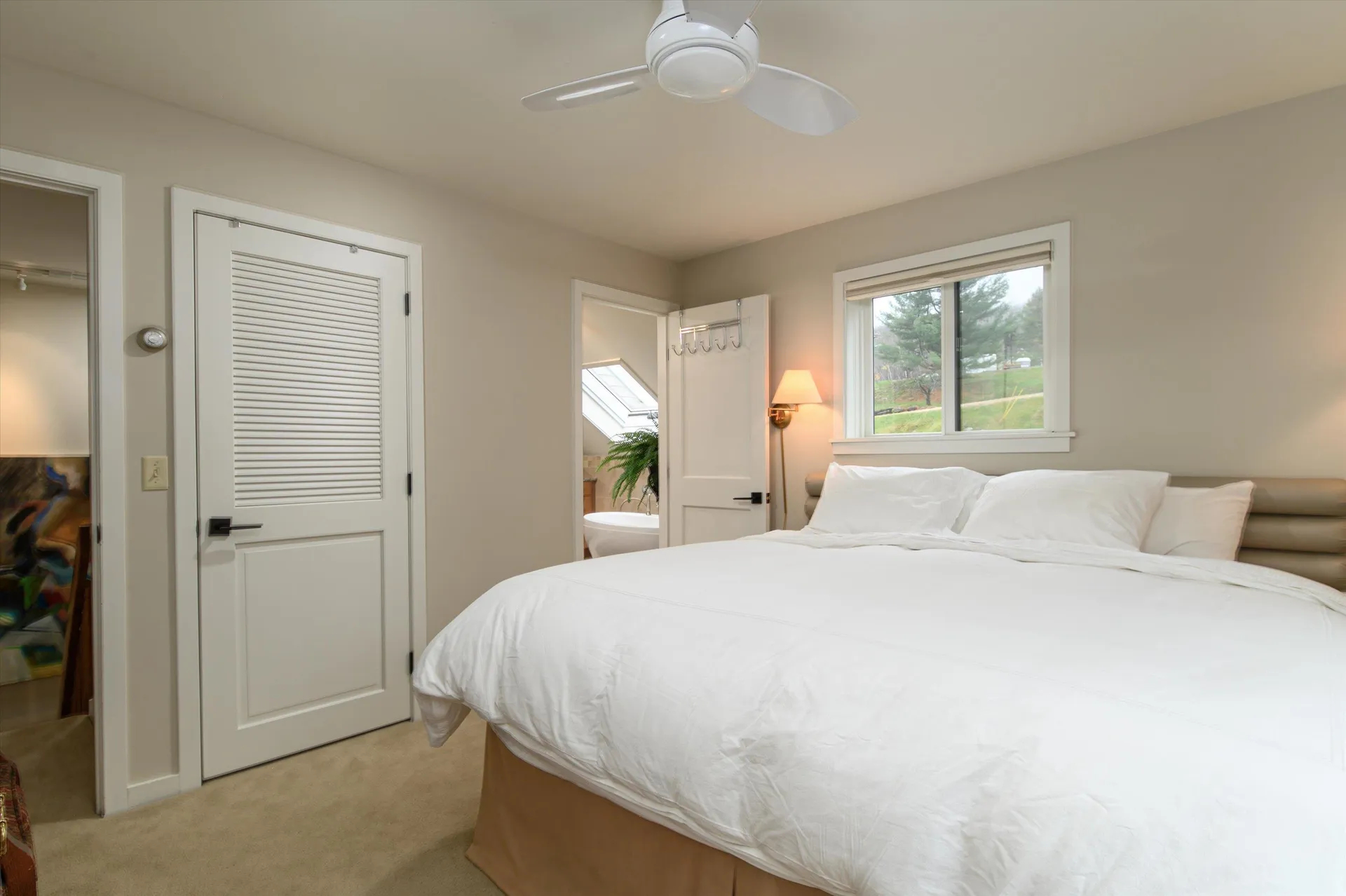 57 Lower Iv Ludlow VT 05149