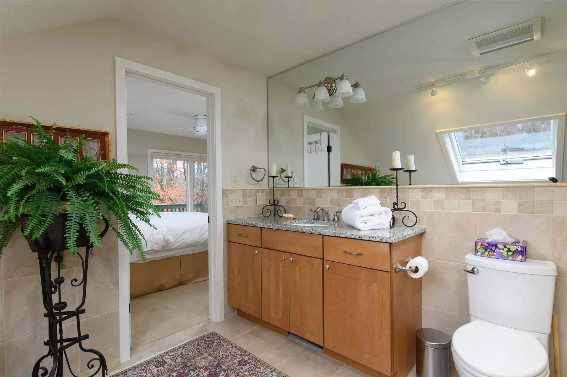 57 Lower Iv Ludlow VT 05149