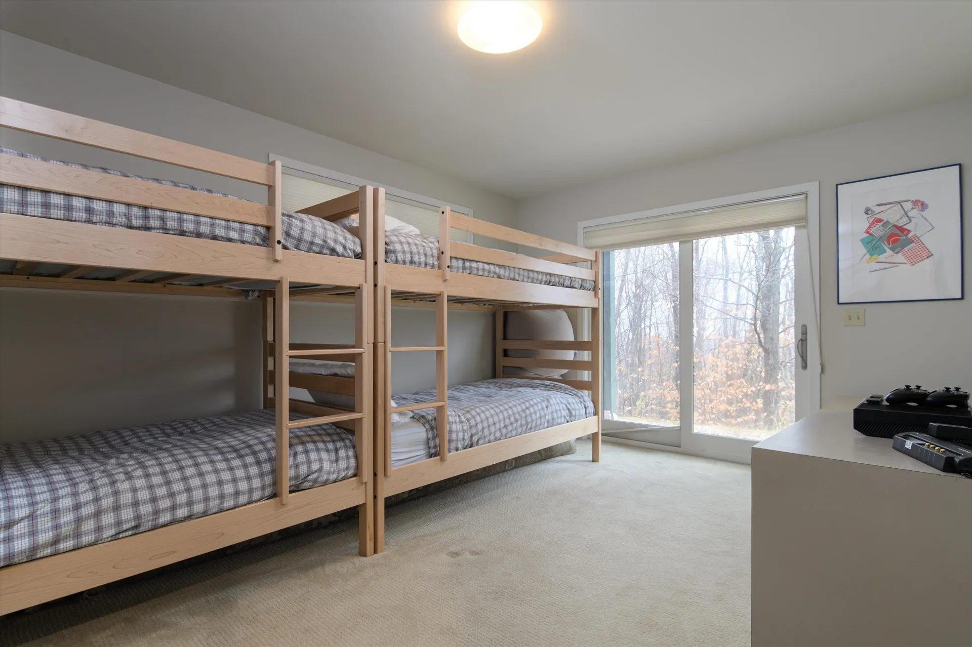 57 Lower Iv Ludlow VT 05149