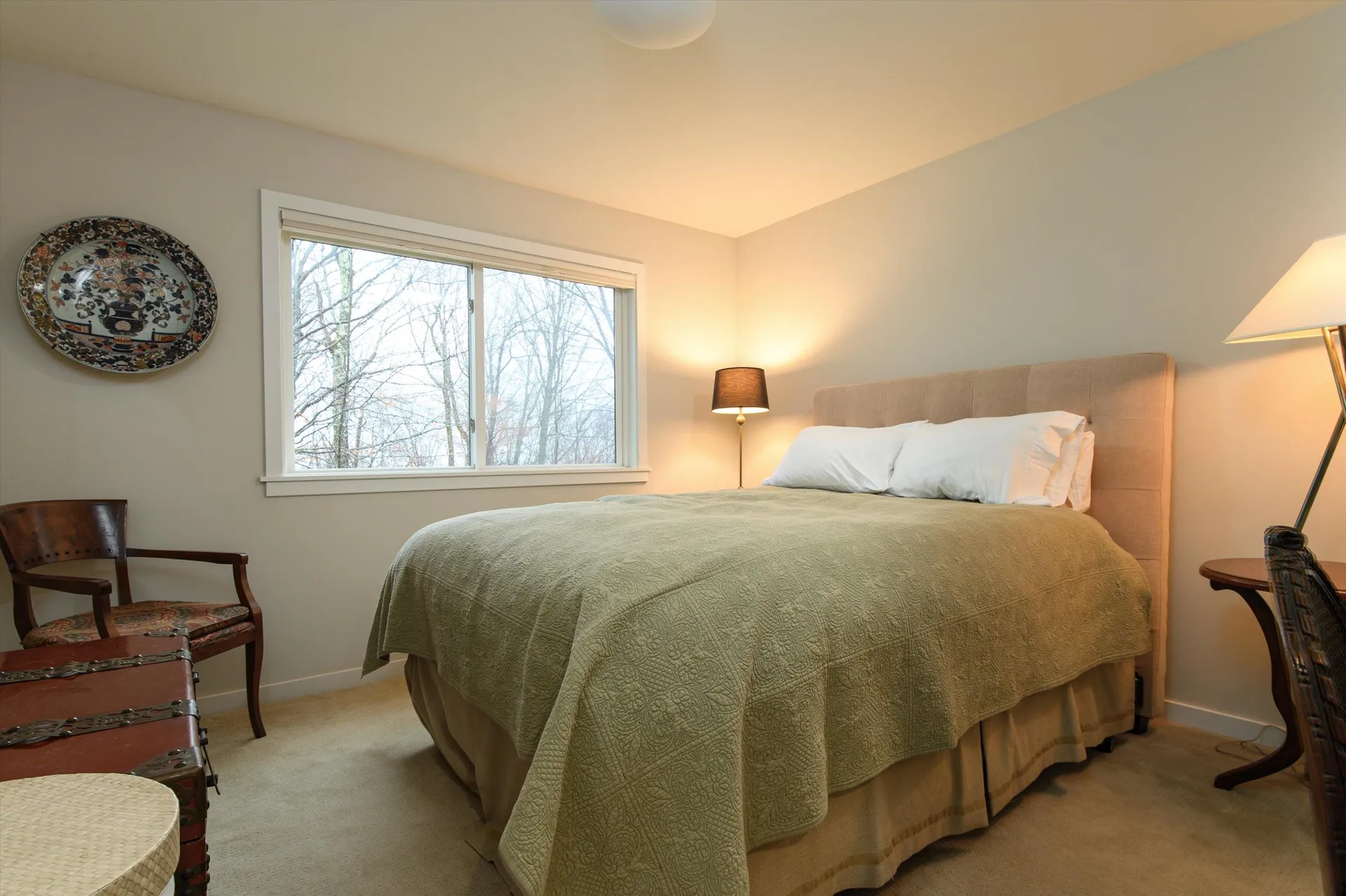 57 Lower Iv Ludlow VT 05149