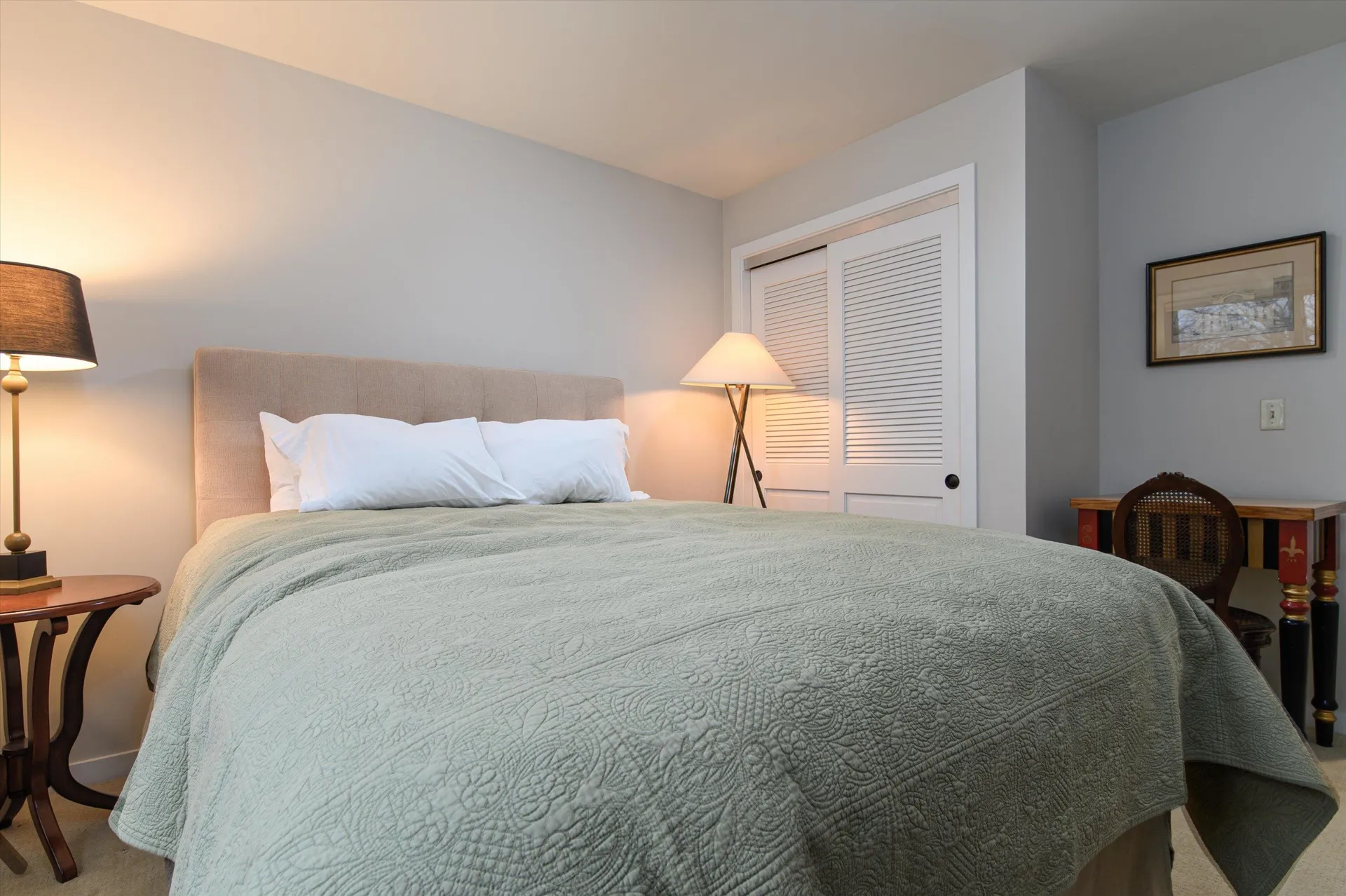 57 Lower Iv Ludlow VT 05149