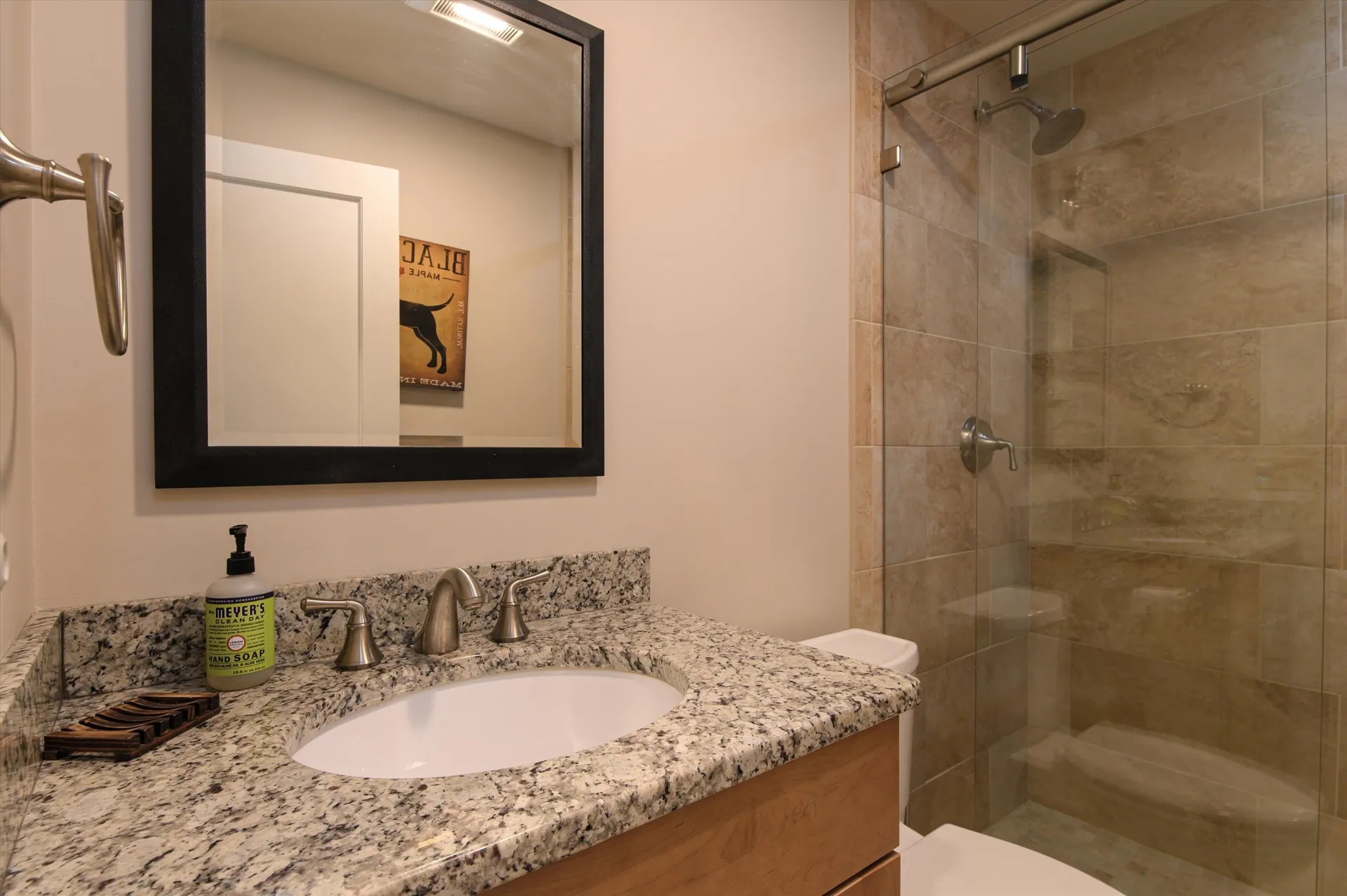 57 Lower Iv Ludlow VT 05149