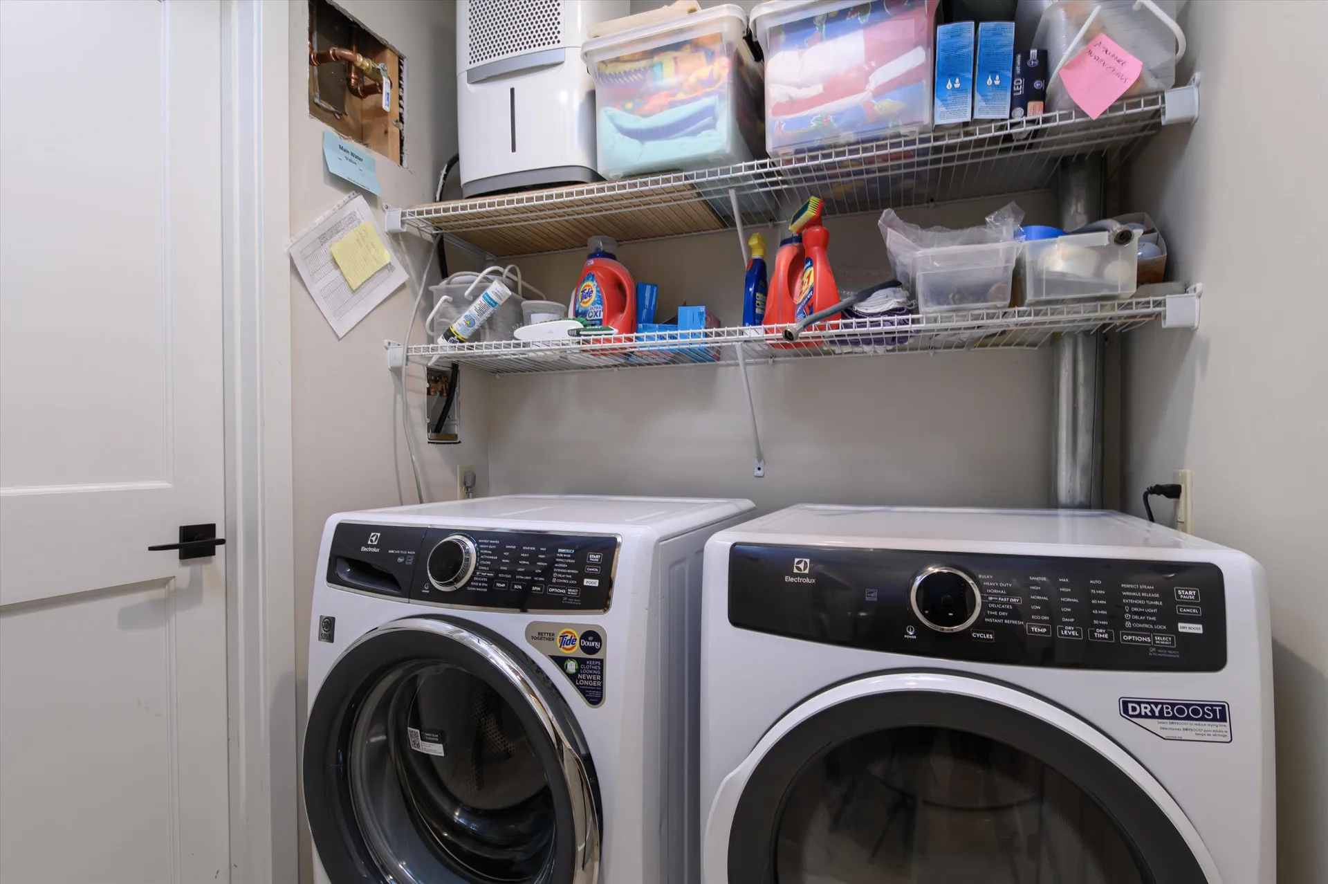 57 Lower Iv Ludlow VT 05149