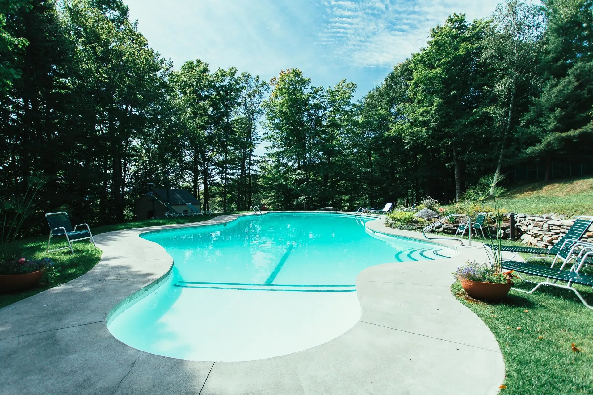 57 Lower Iv Ludlow VT 05149