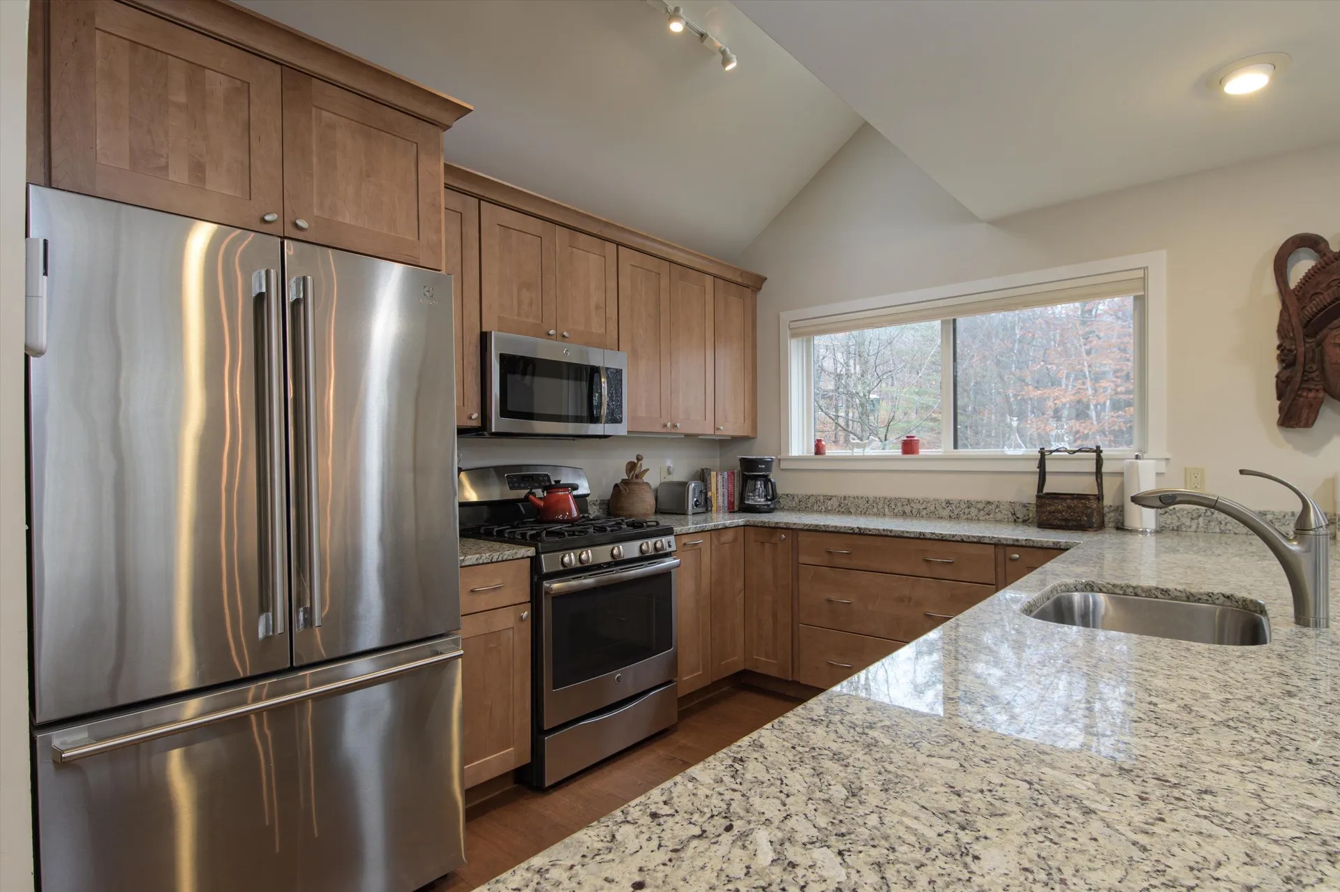 57 Lower Iv Ludlow VT 05149