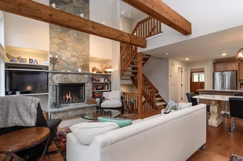 57 Lower Iv Ludlow VT 05149