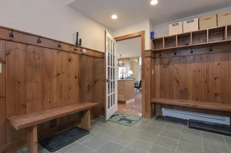 57 Lower Iv Ludlow VT 05149