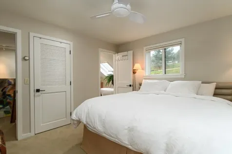 57 Lower Iv Ludlow VT 05149