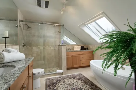 57 Lower Iv Ludlow VT 05149