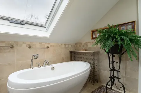 57 Lower Iv Ludlow VT 05149