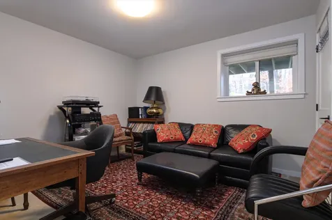 57 Lower Iv Ludlow VT 05149