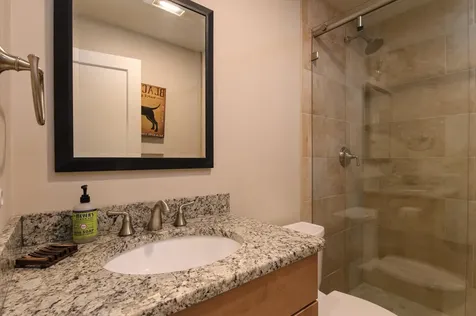 57 Lower Iv Ludlow VT 05149