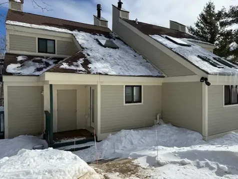 57 Lower Iv Ludlow VT 05149