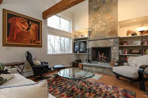 57 Lower Iv Ludlow VT 05149