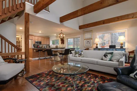 57 Lower Iv Ludlow VT 05149