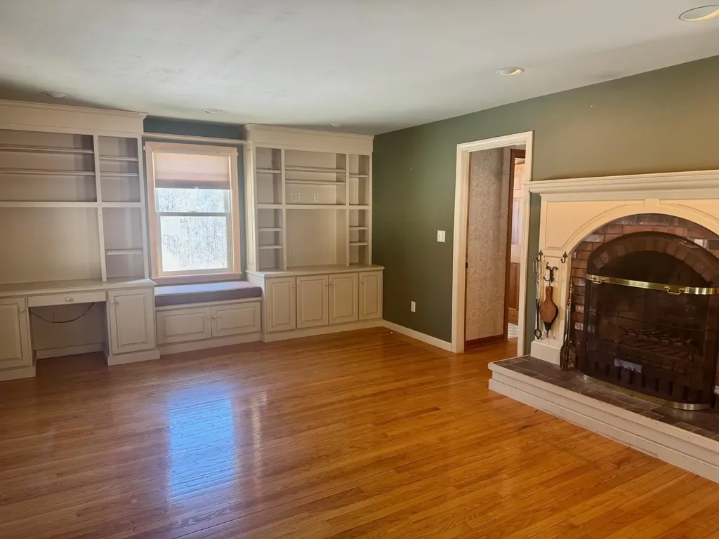 21 Bump Road Westmoreland NH 03467