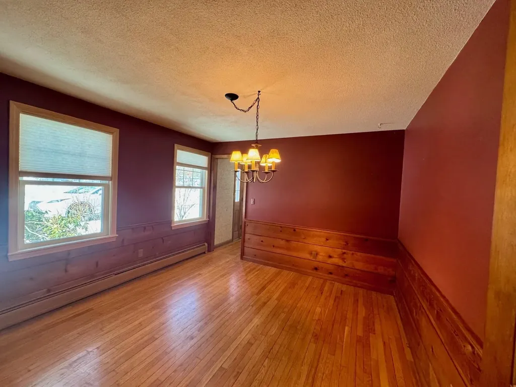 21 Bump Road Westmoreland NH 03467