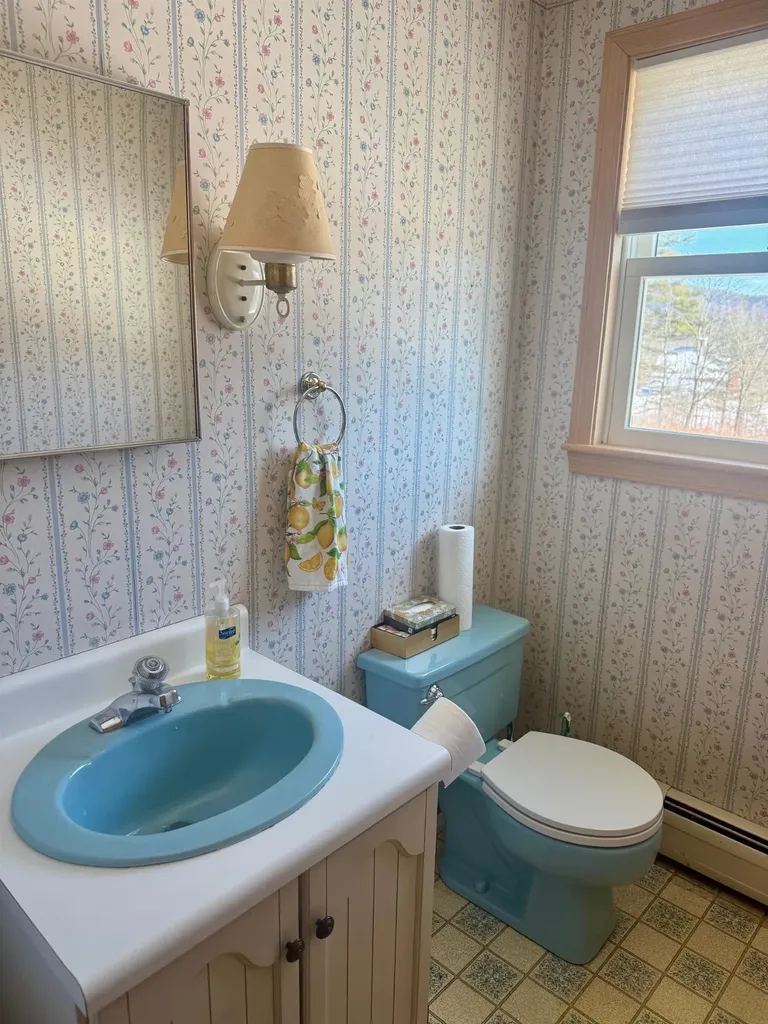 21 Bump Road Westmoreland NH 03467