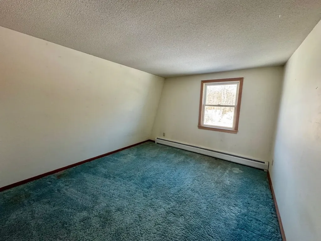 21 Bump Road Westmoreland NH 03467