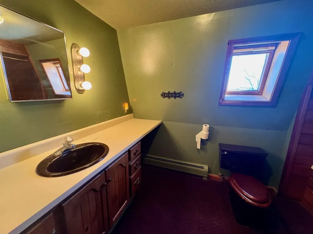 21 Bump Road Westmoreland NH 03467