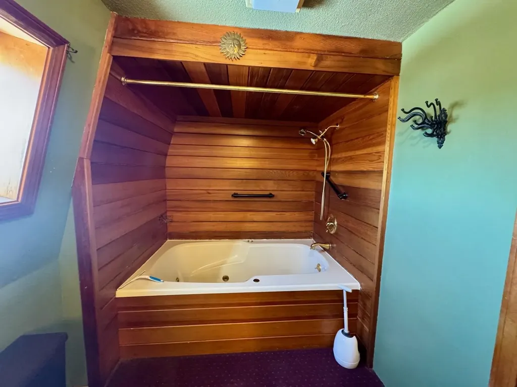 21 Bump Road Westmoreland NH 03467