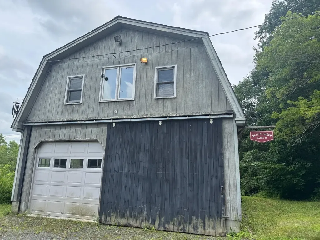 21 Bump Road Westmoreland NH 03467