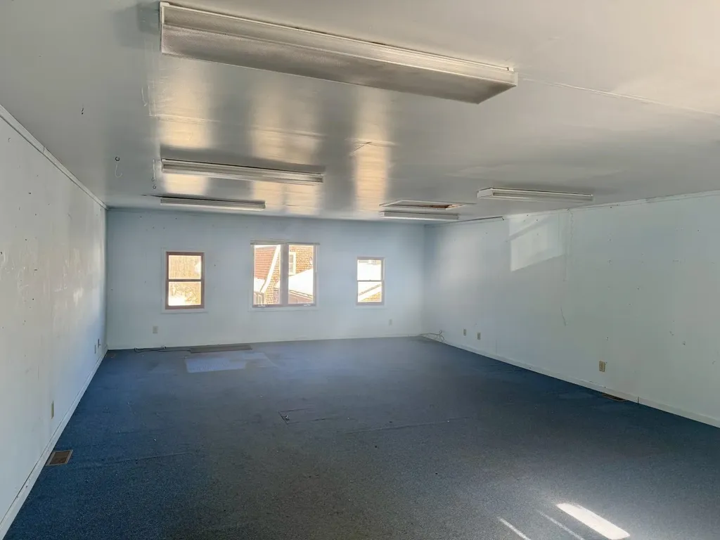 21 Bump Road Westmoreland NH 03467