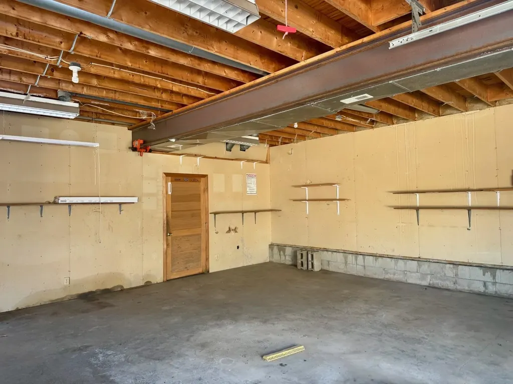 21 Bump Road Westmoreland NH 03467