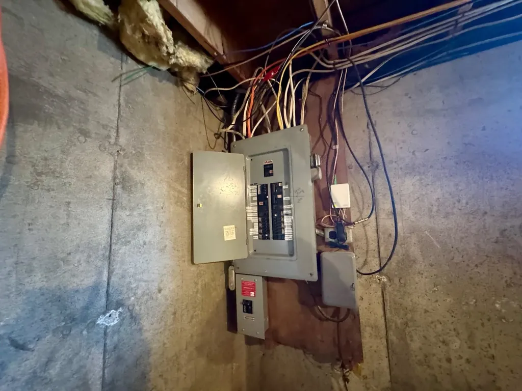 21 Bump Road Westmoreland NH 03467