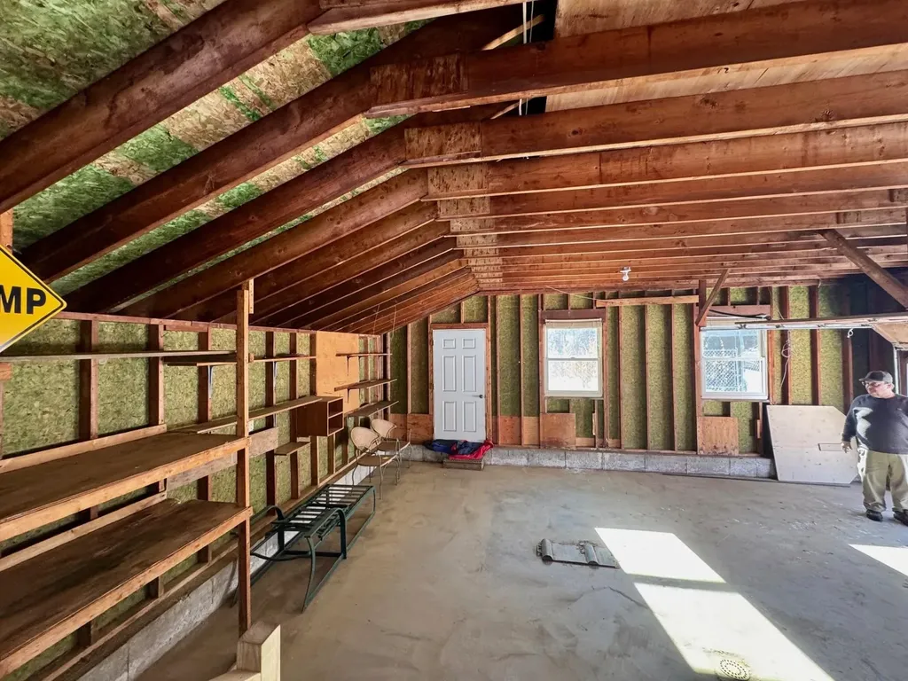 21 Bump Road Westmoreland NH 03467