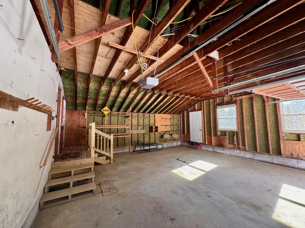 21 Bump Road Westmoreland NH 03467