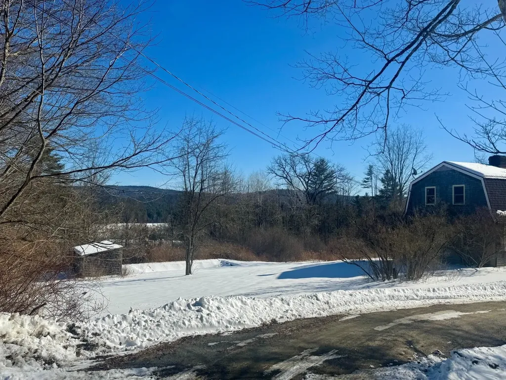 21 Bump Road Westmoreland NH 03467