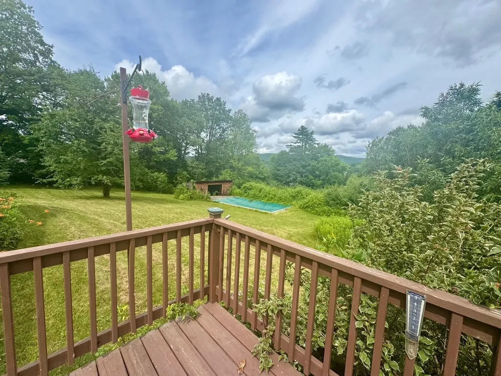 21 Bump Road Westmoreland NH 03467