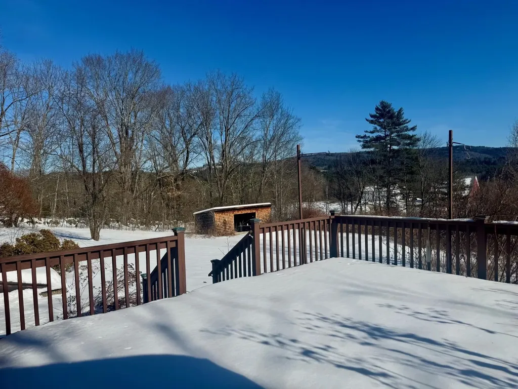 21 Bump Road Westmoreland NH 03467