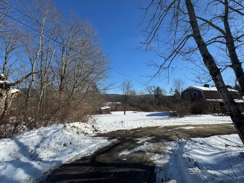 21 Bump Road Westmoreland NH 03467