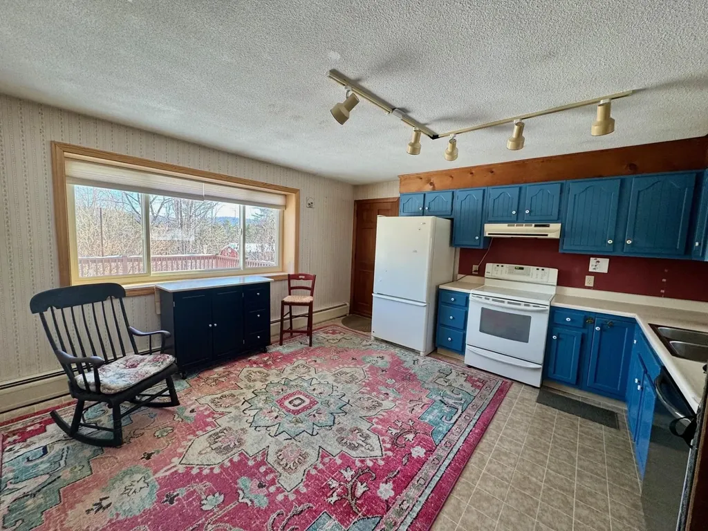 21 Bump Road Westmoreland NH 03467