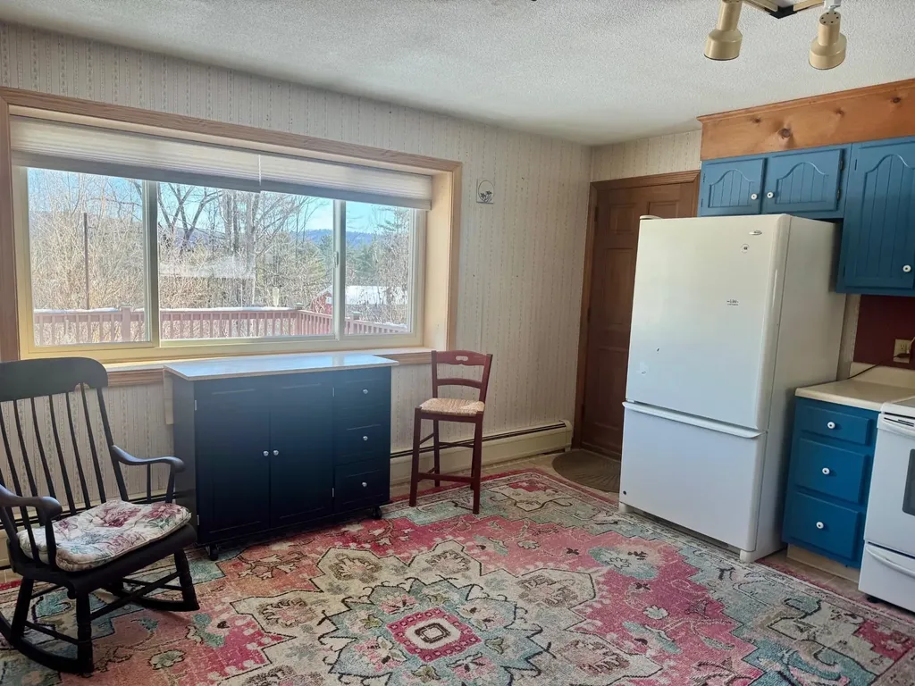 21 Bump Road Westmoreland NH 03467