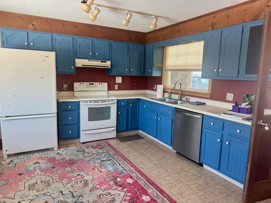 21 Bump Road Westmoreland NH 03467