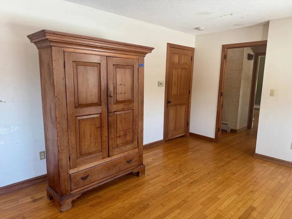 21 Bump Road Westmoreland NH 03467