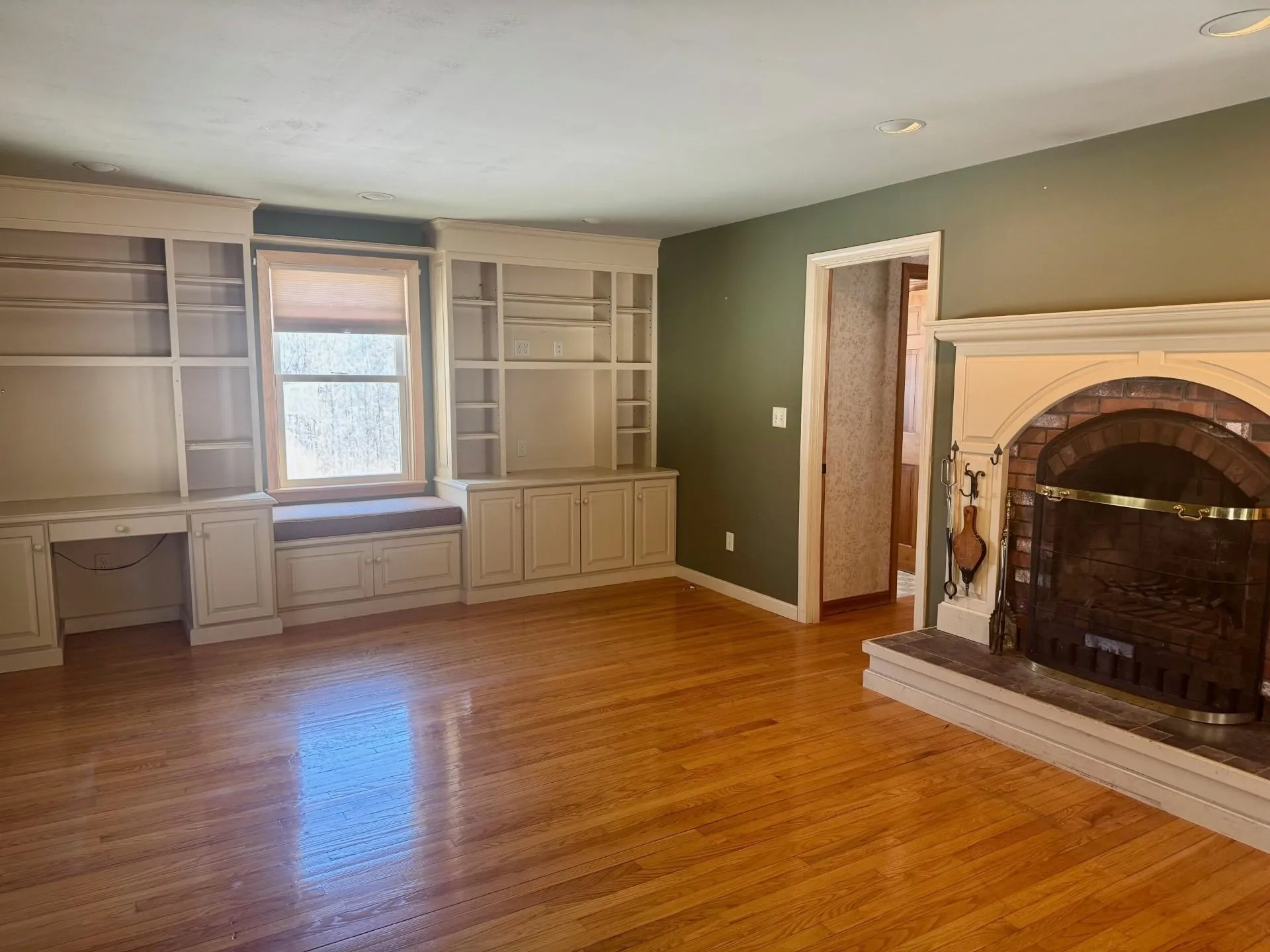 21 Bump Road Westmoreland NH 03467