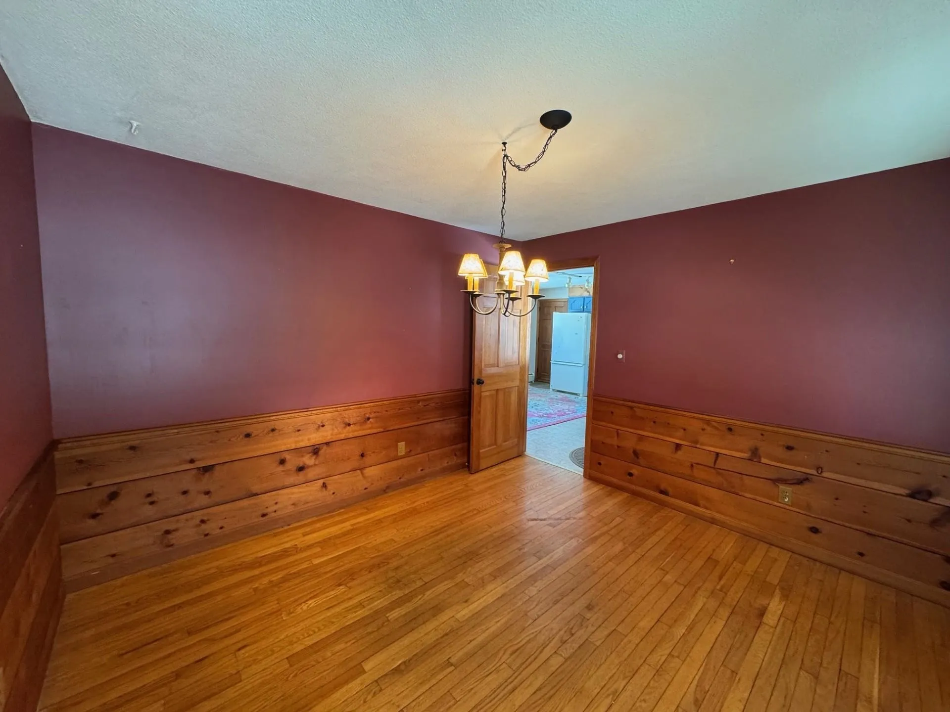 21 Bump Road Westmoreland NH 03467