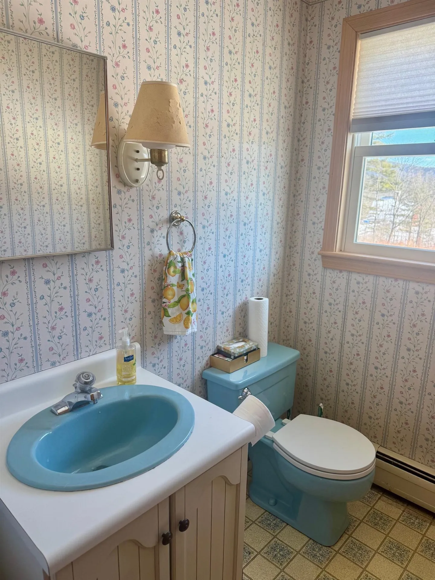 21 Bump Road Westmoreland NH 03467