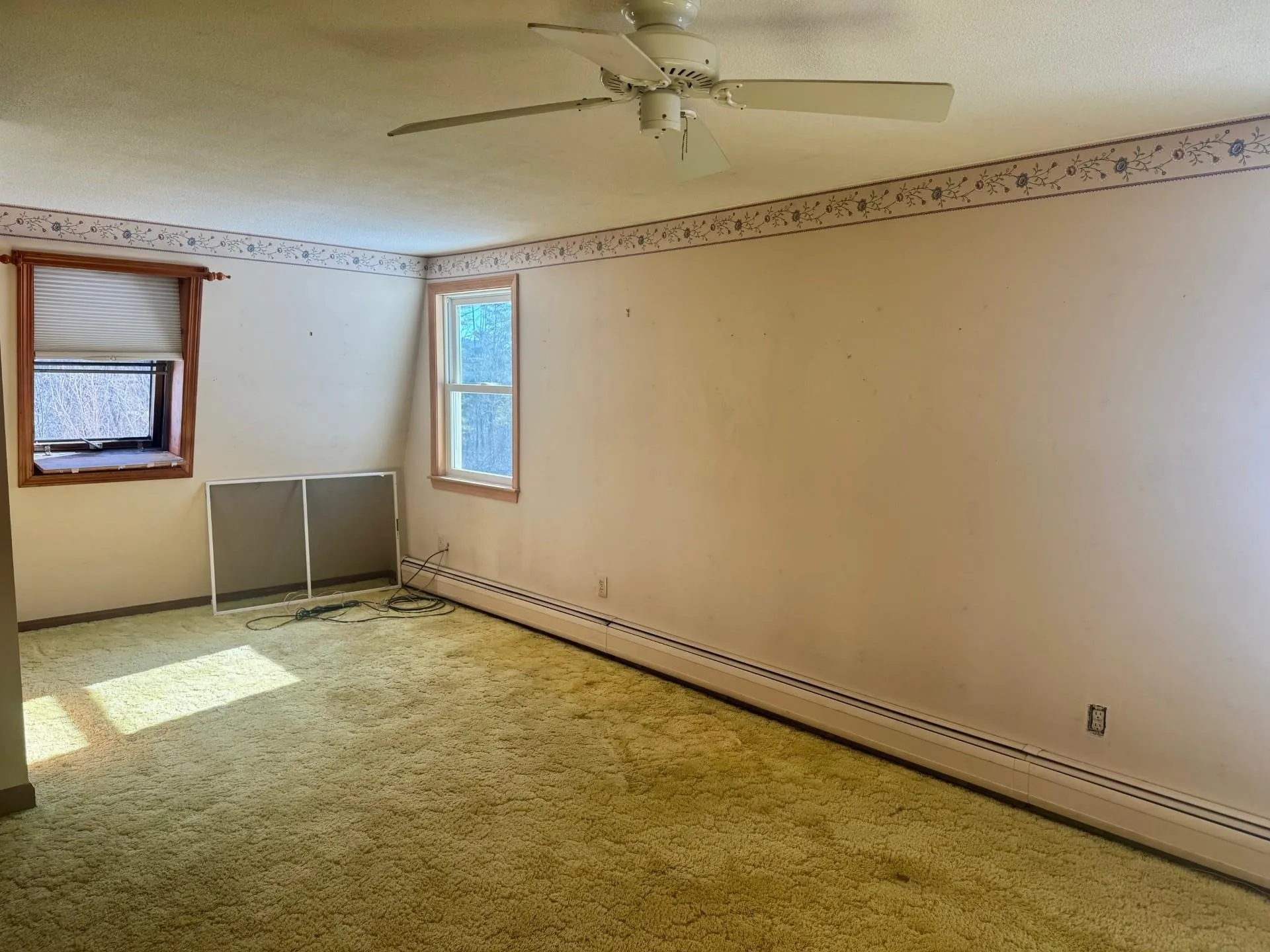 21 Bump Road Westmoreland NH 03467