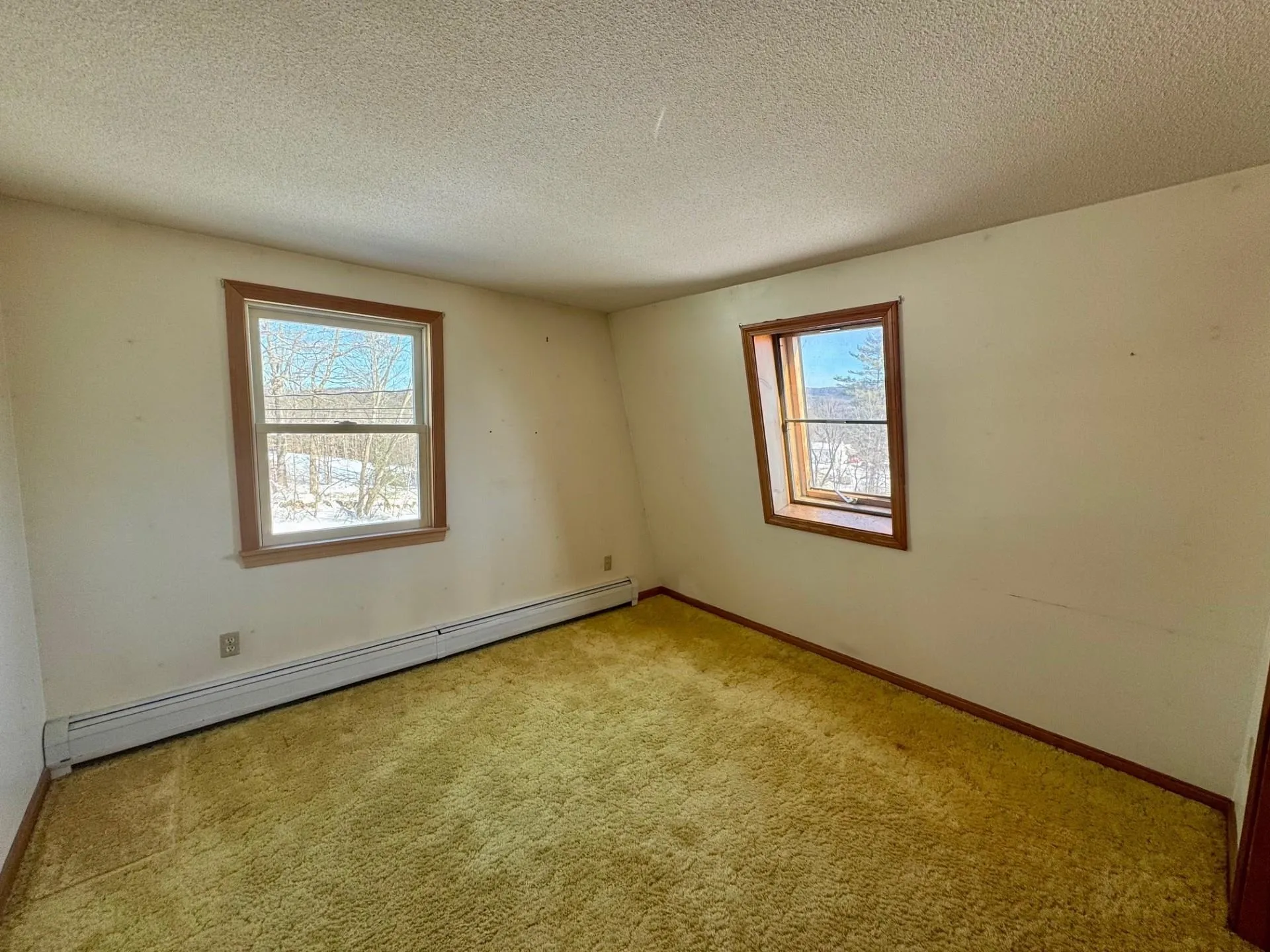 21 Bump Road Westmoreland NH 03467