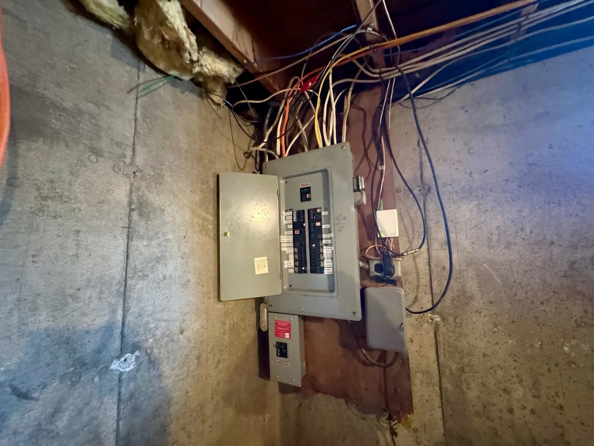 21 Bump Road Westmoreland NH 03467