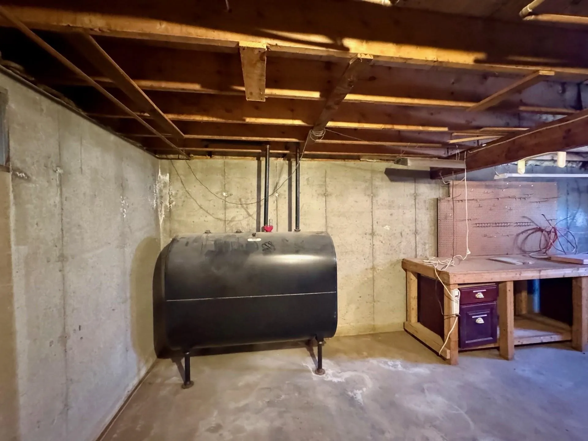 21 Bump Road Westmoreland NH 03467